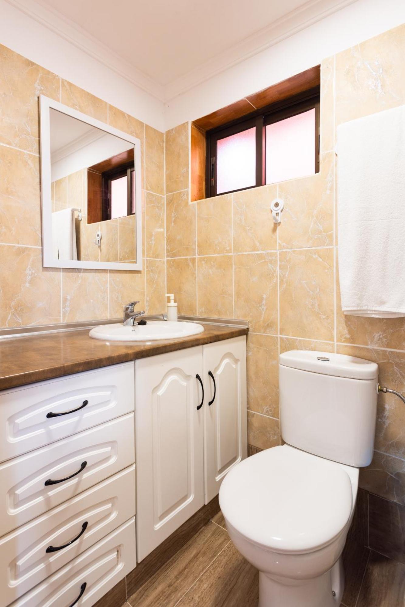 Home2Book Serene Retreat Isabel, Jacuzzi & Garden Icod el Alto Exterior foto