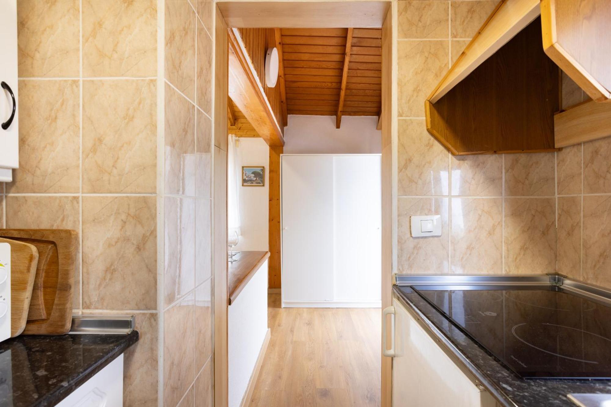 Home2Book Serene Retreat Isabel, Jacuzzi & Garden Icod el Alto Exterior foto